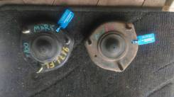 Опора амортизатора. Toyota Mark II, GX100, JZX100, JZX90, JZX90E Toyota Cresta, JZX100, JZX90 Toyota Altezza, GXE10, GXE10W, SXE10 Toyota Chaser, GX10...