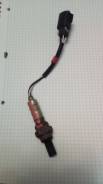 Датчик кислородный. Toyota: Premio, Allion, Corolla Spacio, Platz, Allex, WiLL VS, ist, Vios, Sienta, Vitz, Porte, Soluna Vios, Echo, Probox, Yaris Ve...