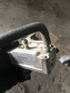 Клапан перепускной. Mitsubishi Legnum, EA1W, EC1W Mitsubishi Galant, EA1A, EC1A Mitsubishi Aspire, EA1A, EC1A Двигатель 4G93