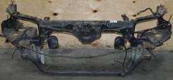 Рамка радиатора. Honda Accord, CL1, CL2, CL3, CL4, CL7, CL8, CL9, CM1, CM2, CM3, CM5, CM6