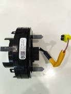 SRS кольцо. Mazda Mazda6, GJ Двигатели: PEVPS, PYVPS