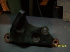      1NZ Toyota 12315-21040 