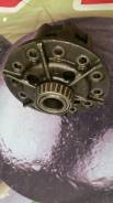 Дифференциал. Toyota Land Cruiser, FJ80, FJ80G, FZJ80, FZJ80G, HDJ80, HDJ81, HDJ81V, HZJ80, HZJ81, HZJ81V Двигатели: 1FZF, 1FZFE, 1HDFT, 1HDT, 1HZ, 3F...