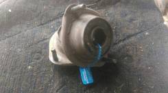 Опора амортизатора. Mazda Demio, DW3W, DW5W