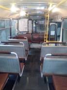 ПАЗ 32054. Продам , 23 места