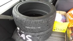 Pinso PS-91. ������, 2015 ���, �/�, ����� 5�% ����
