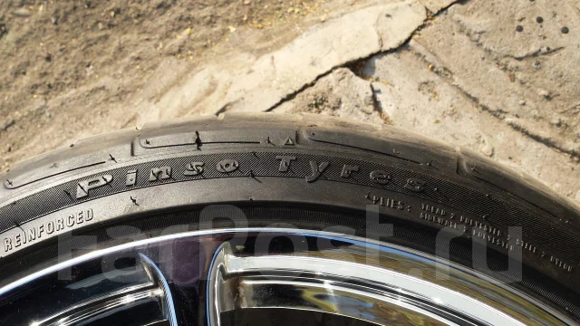 Pinso PS-91. ������, 2015 ���, �/�, ����� 5 % ����