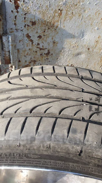 Pinso PS-91. ������, 2015 ���, �/�, ����� 5 % ����