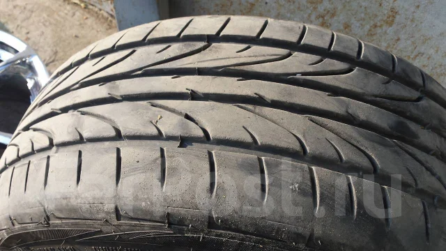 Pinso PS-91. ������, 2015 ���, �/�, ����� 5 % ����