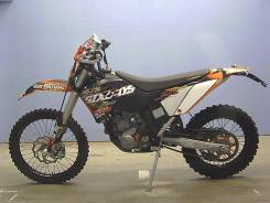 KTM 250 EXC-F. 250 куб. см., исправен, птс, без пробега. Под заказ