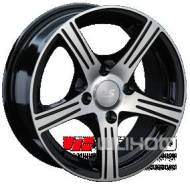 Light Sport Wheels LS NG238