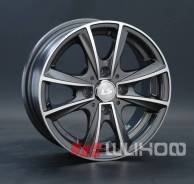 LS Wheels LS 231