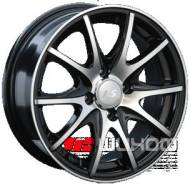 Light Sport Wheels LS 190