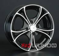 Light Sport Wheels LS 393
