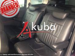Чехлы, накидки с подогревом. Mazda Axela, BLEFP, BLFFP