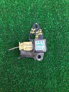 Датчик airbag. Toyota: Premio, Allion, Caldina, Wish, Opa Двигатели: 1AZFSE, 1NZFE, 1ZZFE, 3SGTE, 1AZFE