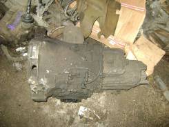 МКПП. Volkswagen Passat, 362, 365, 3G2, 3G5, A32 Двигатели: BWS, CAXA, CAYC, CBAB, CBTA, CBUA, CCZB, CDAA, CDAB, CDGA, CDVB, CFFB, CFGB, CHHB, CJSA, C...