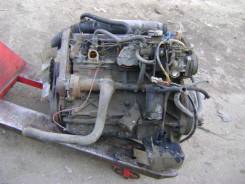 Двигатель в сборе. Volvo 760 Volvo 240 Volvo 740 Volkswagen LT