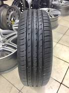 Maxxis Premitra HP5. Летние, 2017 год, без износа, 4 шт