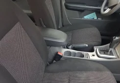 Ford Focus. �������, ��������, 1.6 (100��.�.), ������, 100 050����. �� ����