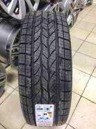 Maxxis Bravo HT-770. Летние, 2018 год, без износа, 4 шт