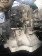 АКПП KIA Spectra 2008