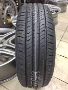 Maxxis MP-10. Летние, 2017 год, без износа, 4 шт
