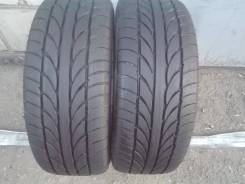 Achilles ATR Sport. Летние, 2017 год, износ: 5%, 4 шт