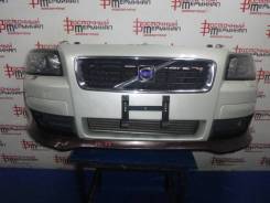 Ноускат VOLVO C30