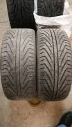 Hankook Ventus Sport K104. Летние, износ: 40%, 2 шт