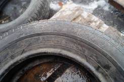 Pirelli P600. Летние, без износа, 1 шт