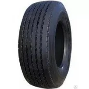 Kelly Armorsteel KTR. �����������, 2017 ���, �����
