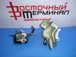 Замок двери HONDA ORTHIA