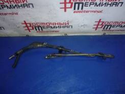 Шланг гидроусилителя TOYOTA VITZ, FUNCARGO, PLATZ, IST, RAUM, BB, PROBOX, SUCCEED, WILL CYPHA, PORTE