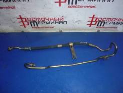 Шланг гидроусилителя TOYOTA VITZ, FUNCARGO, PLATZ, IST, RAUM, BB, PROBOX, SUCCEED, WILL CYPHA, PORTE