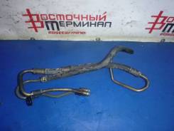 Шланг гидроусилителя TOYOTA VITZ, FUNCARGO, PLATZ, IST, WILL VI, RAUM, BB, PROBOX, SUCCEED, WILL CYPHA, PORTE