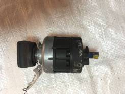 Блок подрулевых переключателей. Mercedes-Benz G-Class, W463 Mercedes-Benz E-Class, W124 Mercedes-Benz SL-Class, R129