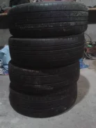 Bridgestone Playz PZ-X. ������, �/�, ����� 30�%