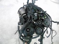Турбина Volkswagen Transporter 4 1991-2003