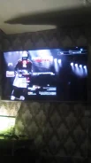 Sony PlayStation 3 Super Slim
