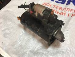 Стартер. Volvo: V40, V70, S40, 850, S80, S70, S60 Двигатели: B5254T2, B5244S, B5244S2, B5244T3, B5234T3, B5204T5, B5254T4