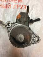 Стартер. Nissan Tino, V10M Nissan Primera, P11E, P12E, WP11E Nissan Almera, N16E, V10M Двигатели: QG18DE, SR20DE, YD22DDTI, CD20T, F9Q, GA16DE, QG16DE...