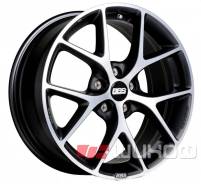 BBS SR
