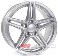 Alutec M10