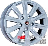 LegeArtis Optima TY43