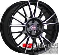 Alcasta M33
