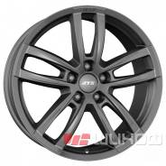 ATS Radial