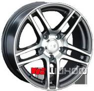 LS Wheels LS 285