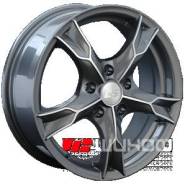 LS Wheels LS 112