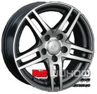 Light Sport Wheels LS 281